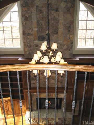 3124 Cone Manor Lane Raleigh, NC 27613 - Photo 10 of 10 Other