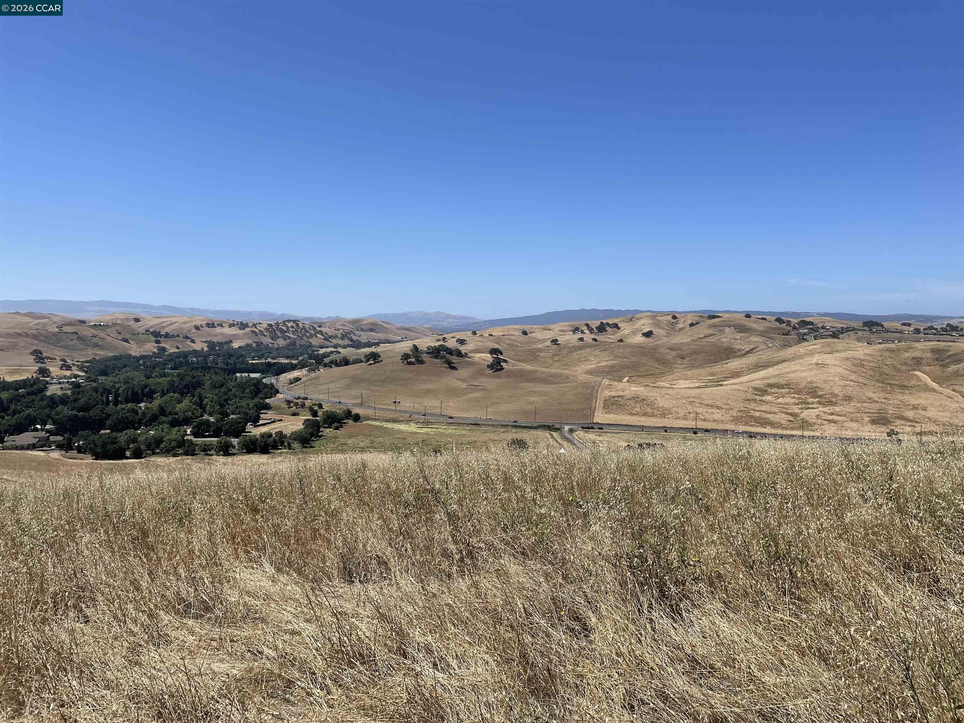 0 Finley Road Livermore, CA 94551 - Photo 6 of 8