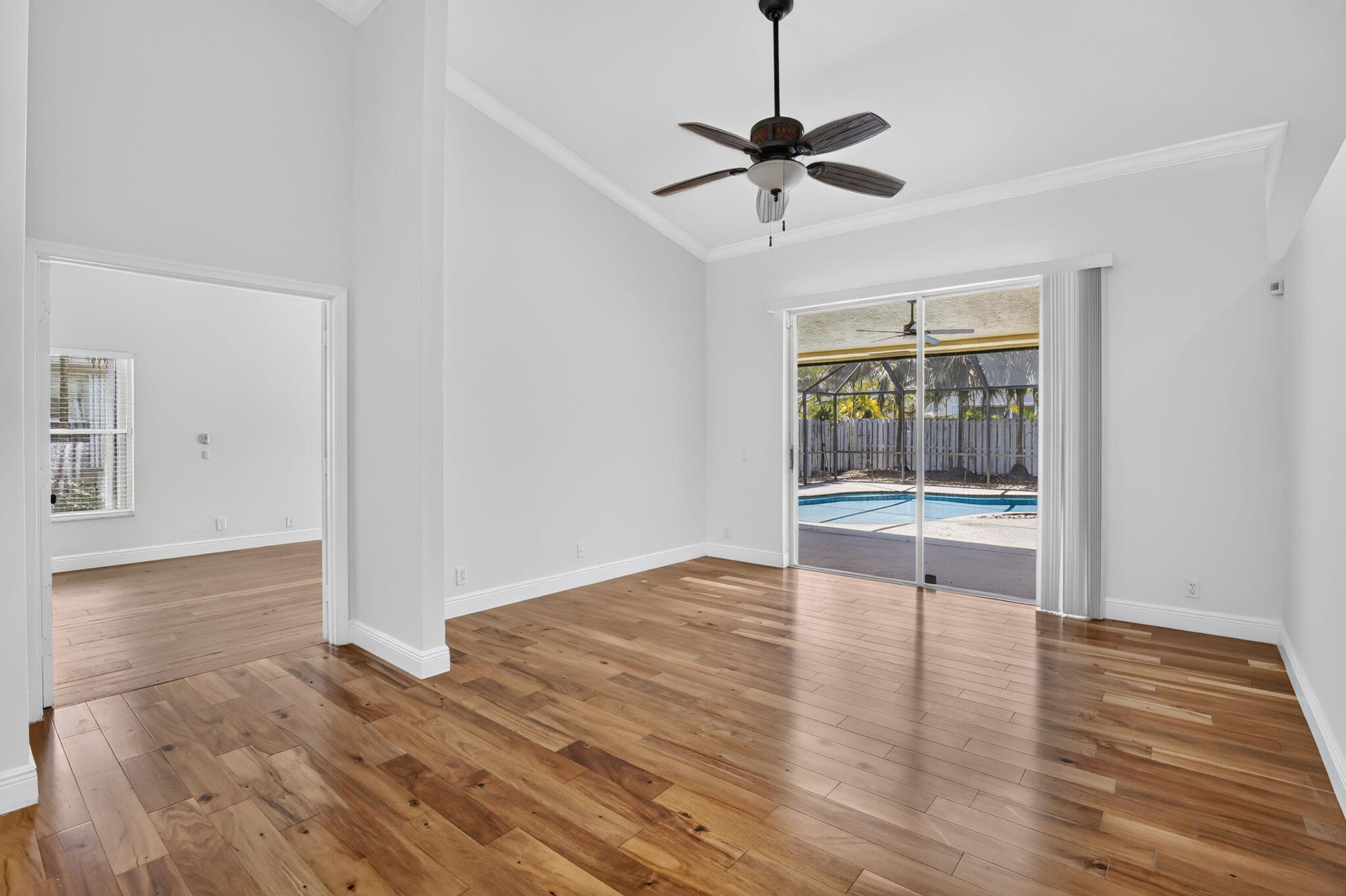 1959 Water Ridge Drive Weston, FL 33326 - Photo 3 of 58 6-web-or-mls-_A7A6520