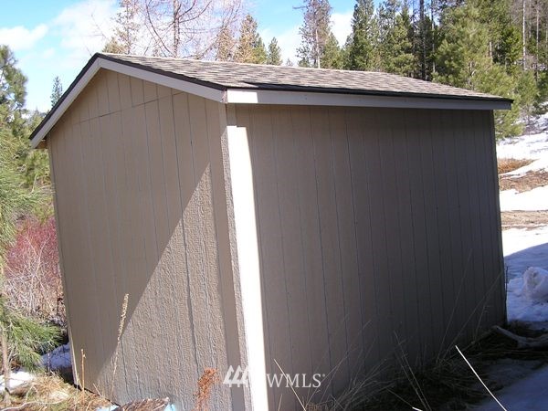 3129 Wild Turkey Lane Riverside, WA 98849 - Photo 14 of 15 Gallery Image 14