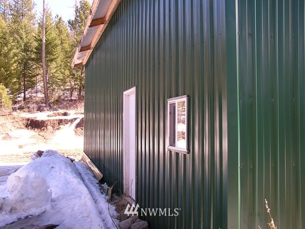 3129 Wild Turkey Lane Riverside, WA 98849 - Photo 15 of 15 Gallery Image 15