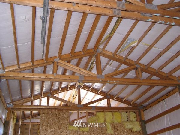 3129 Wild Turkey Lane Riverside, WA 98849 - Photo 6 of 15 Gallery Image 6