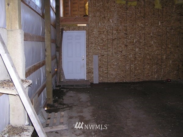 3129 Wild Turkey Lane Riverside, WA 98849 - Photo 7 of 15 Gallery Image 7