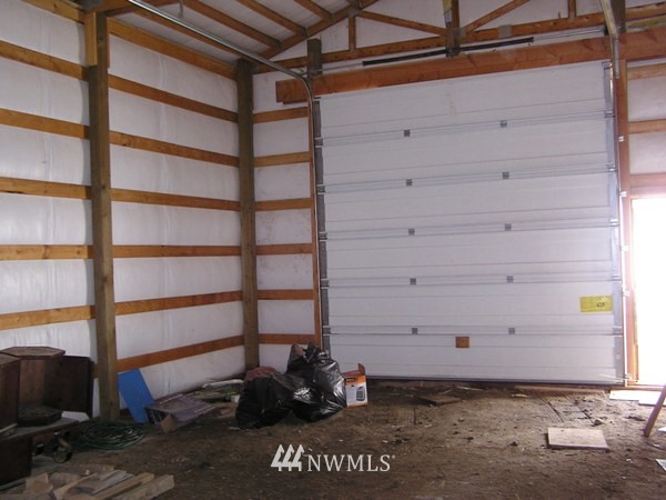3129 Wild Turkey Lane Riverside, WA 98849 - Photo 9 of 15 Gallery Image 9