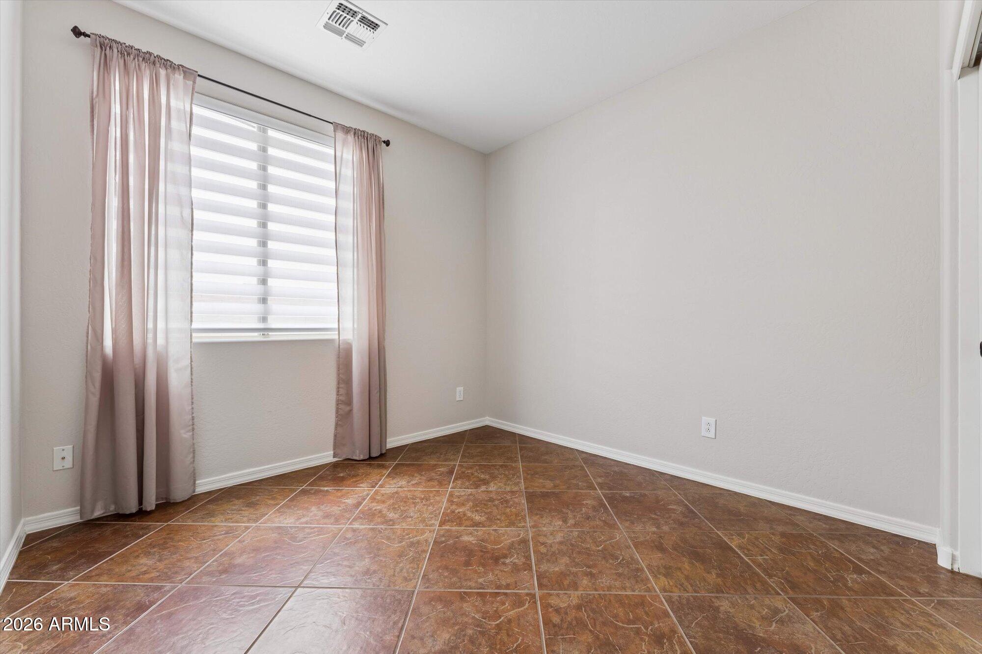 4445 East Blue Sage Road Gilbert, AZ 85297 - Photo 18 of 29