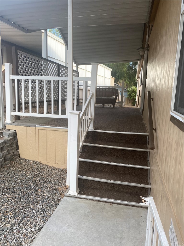 15181 Van Buren Riverside Ca, Unit 131 Riverside, CA 92504 - Photo 2 of 28 Gallery Image 2