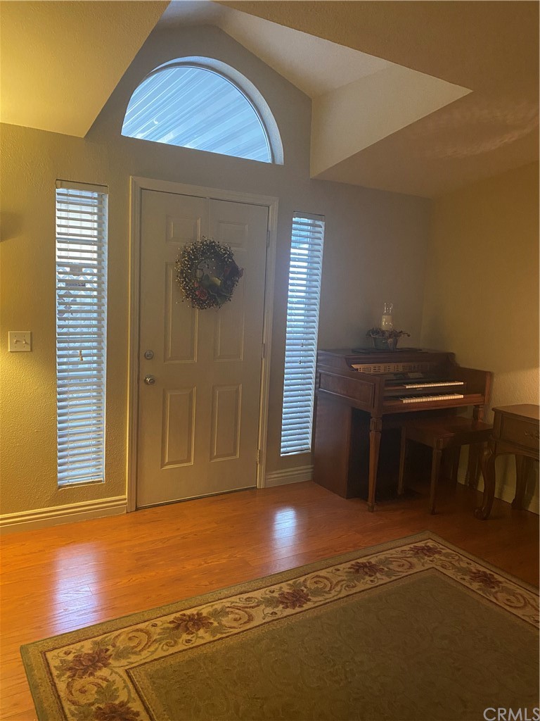 15181 Van Buren Riverside Ca, Unit 131 Riverside, CA 92504 - Photo 11 of 28 Gallery Image 11