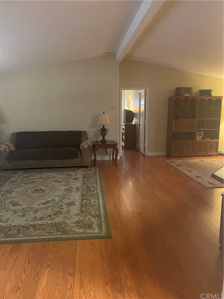 15181 Van Buren Riverside Ca, Unit 131 Riverside, CA 92504 - Photo 12 of 28 Gallery Image 12