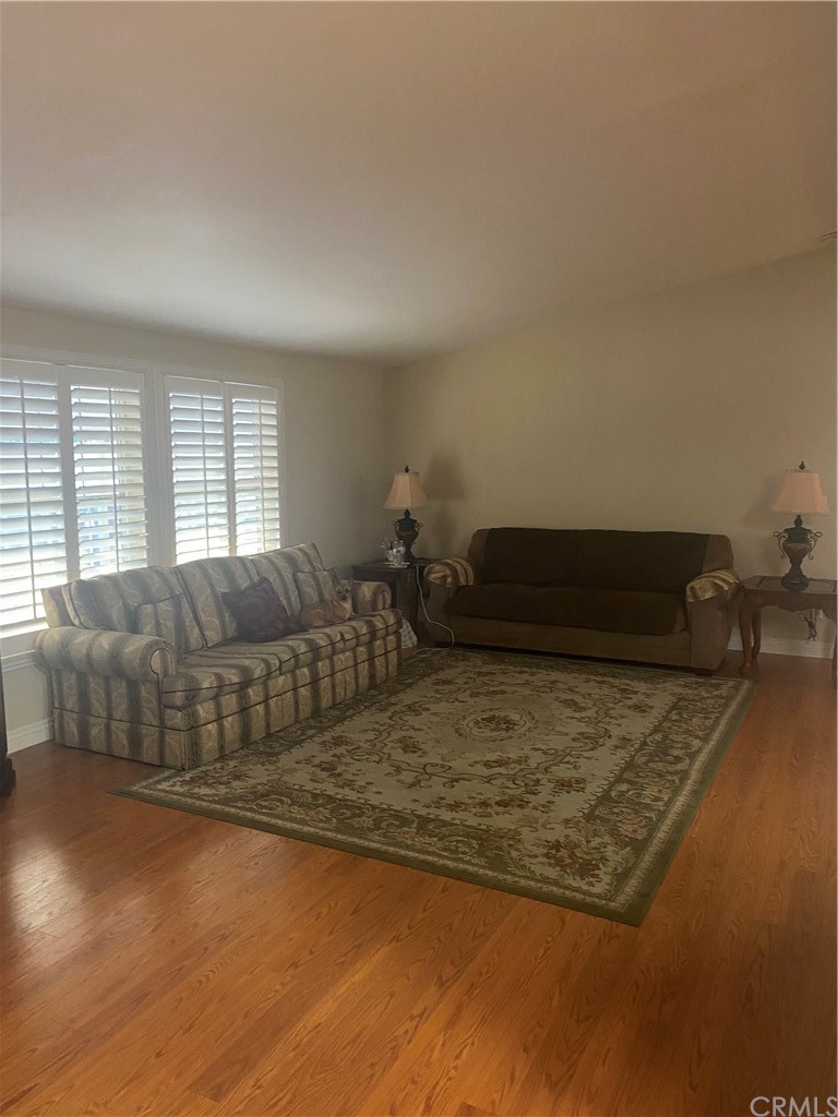 15181 Van Buren Riverside Ca, Unit 131 Riverside, CA 92504 - Photo 13 of 28 Gallery Image 13