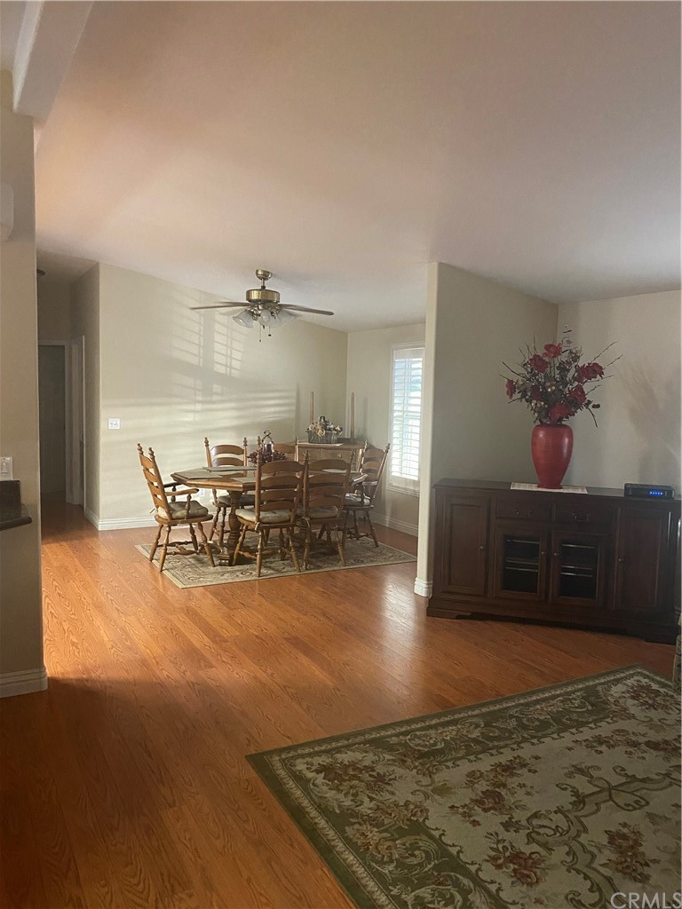 15181 Van Buren Riverside Ca, Unit 131 Riverside, CA 92504 - Photo 14 of 28 Gallery Image 14