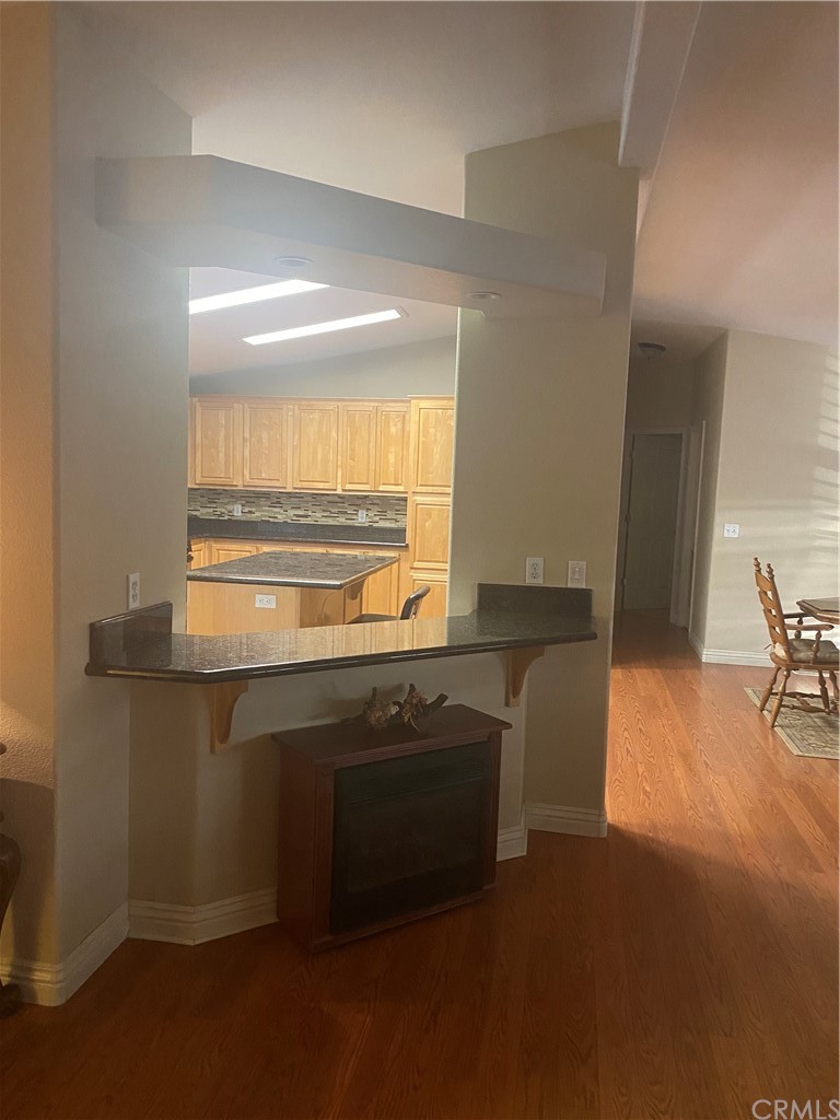 15181 Van Buren Riverside Ca, Unit 131 Riverside, CA 92504 - Photo 15 of 28 Gallery Image 15