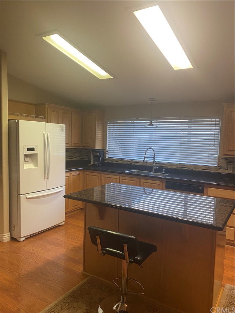 15181 Van Buren Riverside Ca, Unit 131 Riverside, CA 92504 - Photo 16 of 28 Gallery Image 16