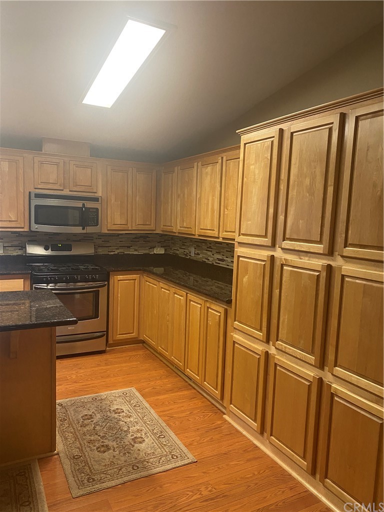 15181 Van Buren Riverside Ca, Unit 131 Riverside, CA 92504 - Photo 17 of 28 Gallery Image 17