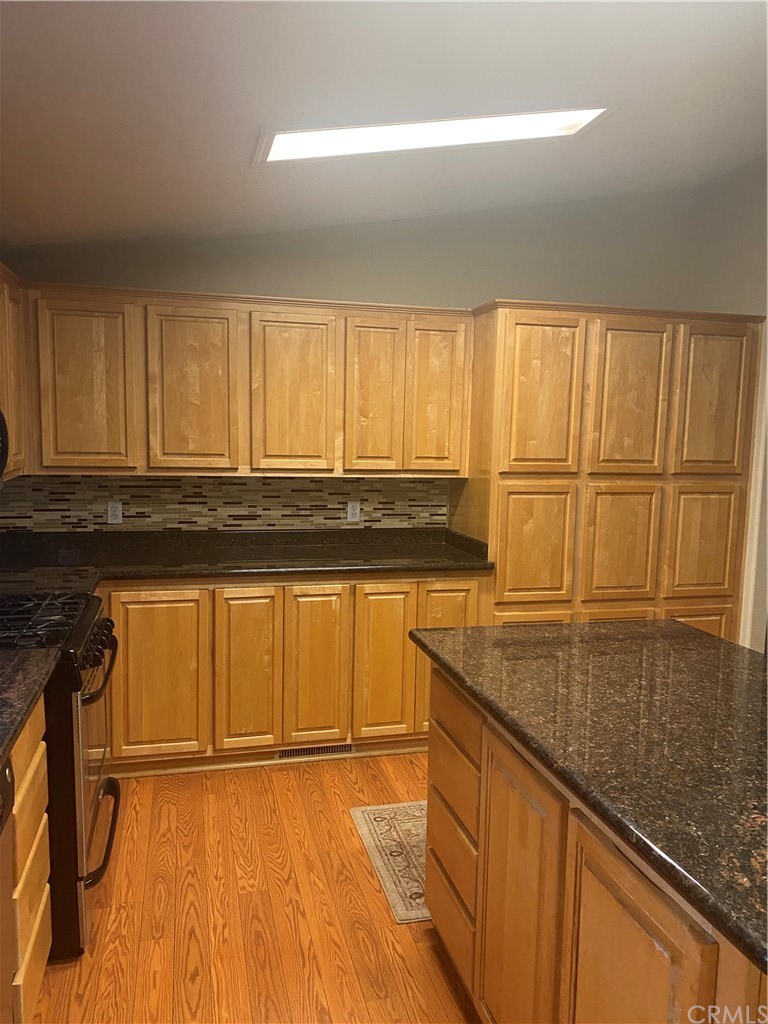 15181 Van Buren Riverside Ca, Unit 131 Riverside, CA 92504 - Photo 18 of 28 Gallery Image 18