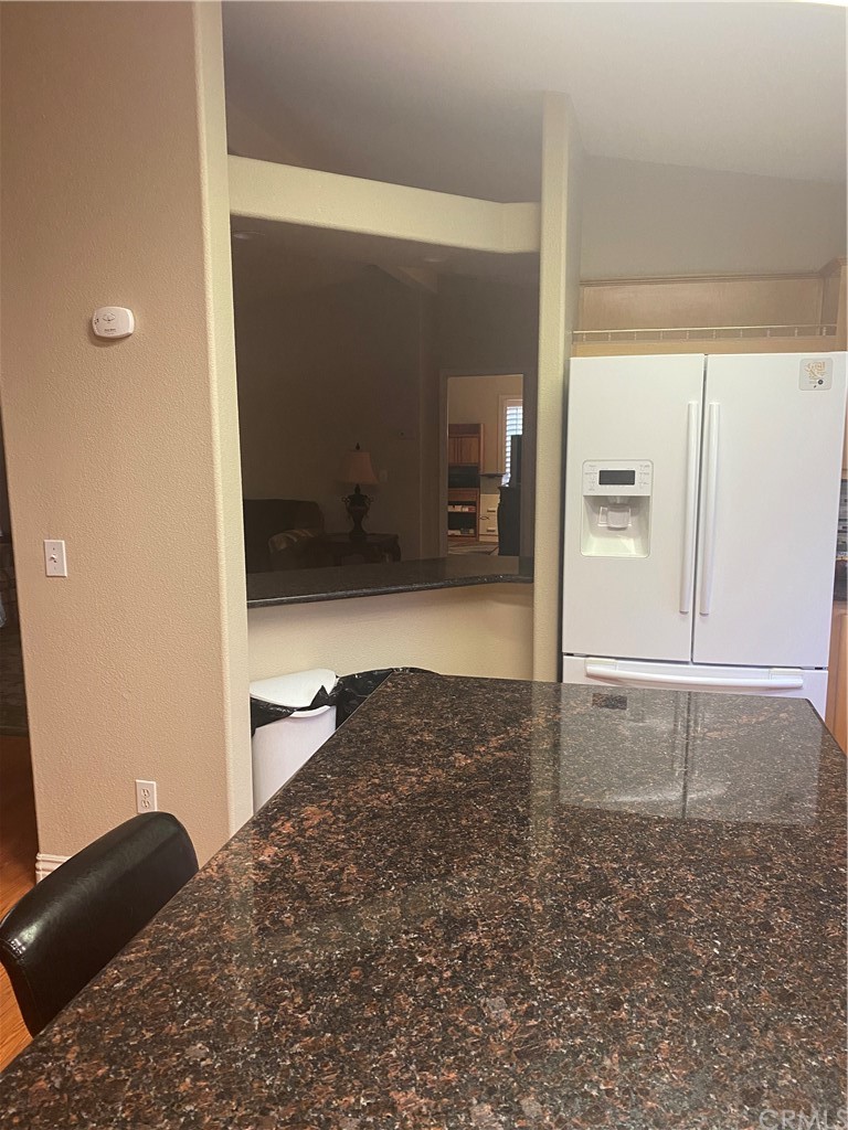15181 Van Buren Riverside Ca, Unit 131 Riverside, CA 92504 - Photo 19 of 28 Gallery Image 19