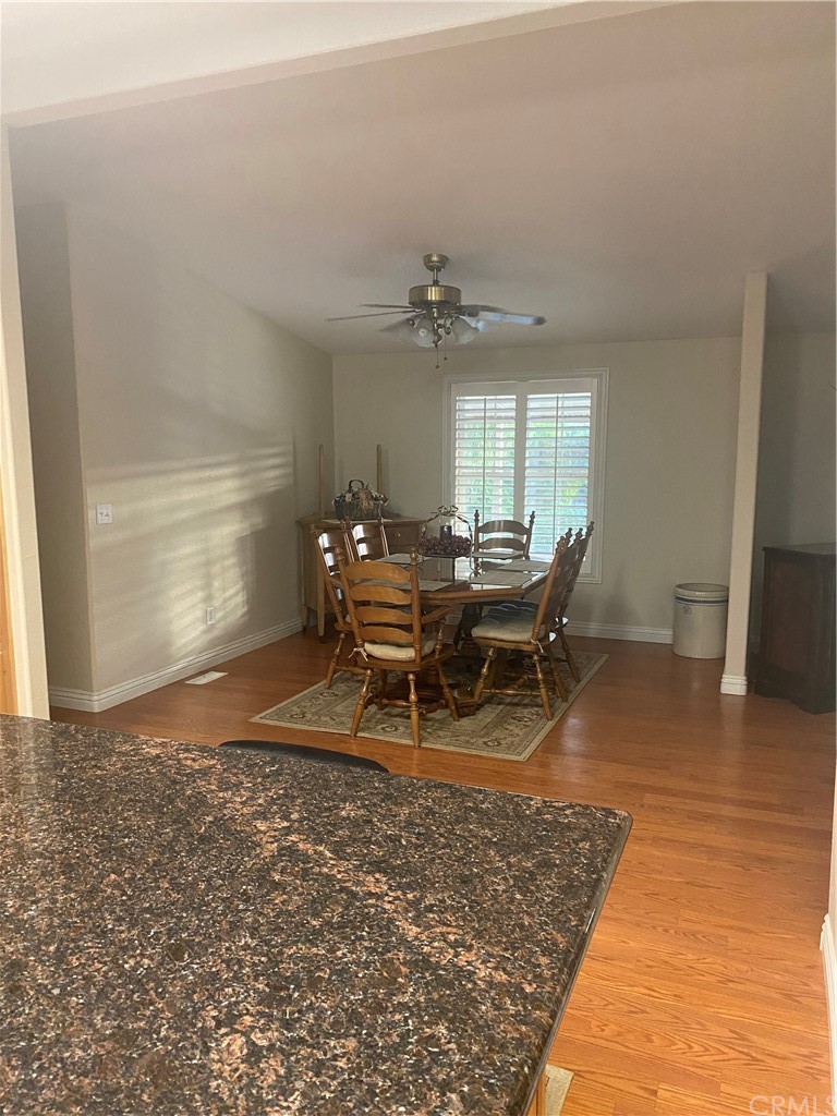 15181 Van Buren Riverside Ca, Unit 131 Riverside, CA 92504 - Photo 20 of 28 Gallery Image 20