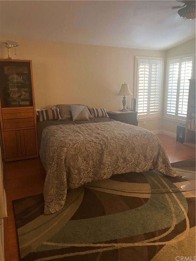 15181 Van Buren Riverside Ca, Unit 131 Riverside, CA 92504 - Photo 21 of 28 Gallery Image 21