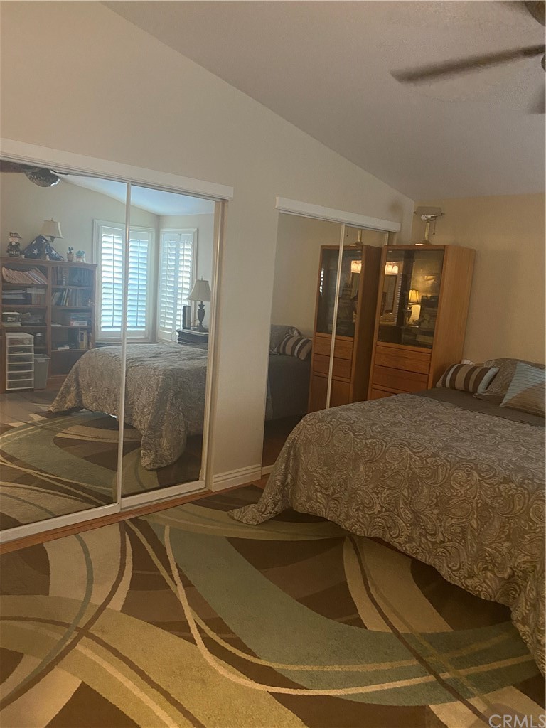 15181 Van Buren Riverside Ca, Unit 131 Riverside, CA 92504 - Photo 22 of 28 Gallery Image 22