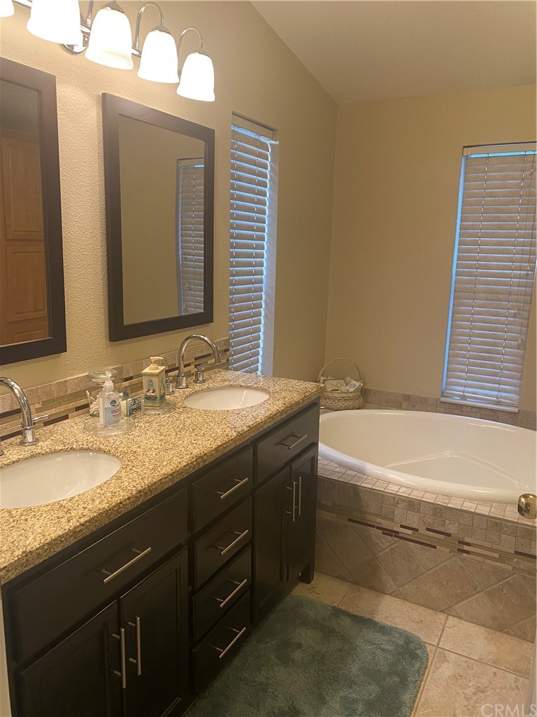 15181 Van Buren Riverside Ca, Unit 131 Riverside, CA 92504 - Photo 23 of 28 Gallery Image 23
