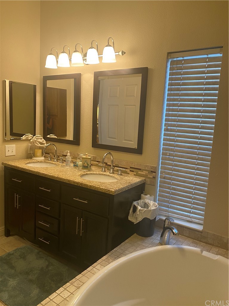 15181 Van Buren Riverside Ca, Unit 131 Riverside, CA 92504 - Photo 24 of 28 Gallery Image 24