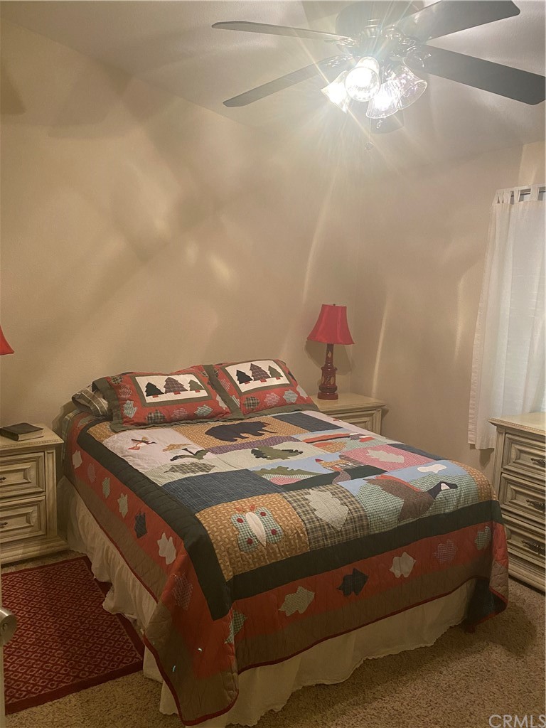 15181 Van Buren Riverside Ca, Unit 131 Riverside, CA 92504 - Photo 25 of 28 Gallery Image 25