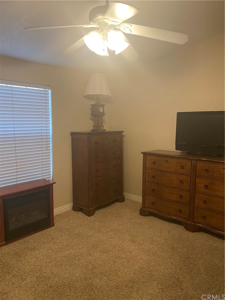 15181 Van Buren Riverside Ca, Unit 131 Riverside, CA 92504 - Photo 26 of 28 Gallery Image 26