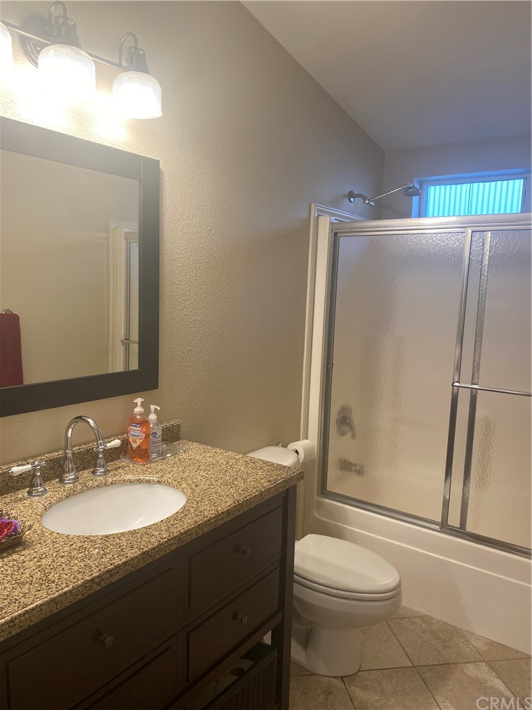 15181 Van Buren Riverside Ca, Unit 131 Riverside, CA 92504 - Photo 27 of 28 Gallery Image 27