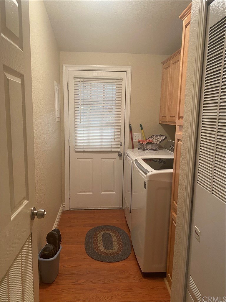15181 Van Buren Riverside Ca, Unit 131 Riverside, CA 92504 - Photo 28 of 28 Gallery Image 28
