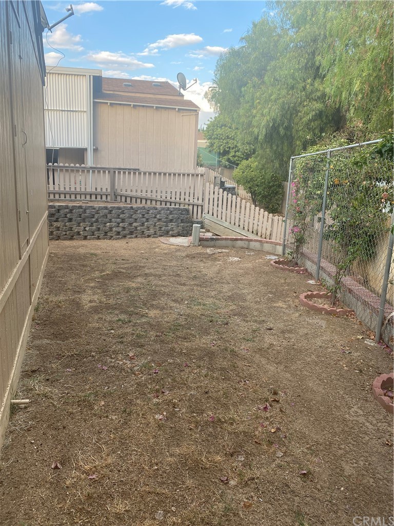 15181 Van Buren Riverside Ca, Unit 131 Riverside, CA 92504 - Photo 7 of 28 Gallery Image 7