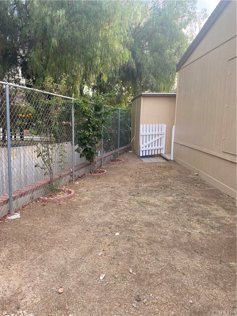 15181 Van Buren Riverside Ca, Unit 131 Riverside, CA 92504 - Photo 9 of 28 Gallery Image 9