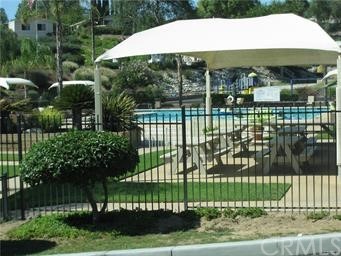15181 Van Buren Riverside Ca, Unit 131 Riverside, CA 92504 - Photo 10 of 28 Gallery Image 10