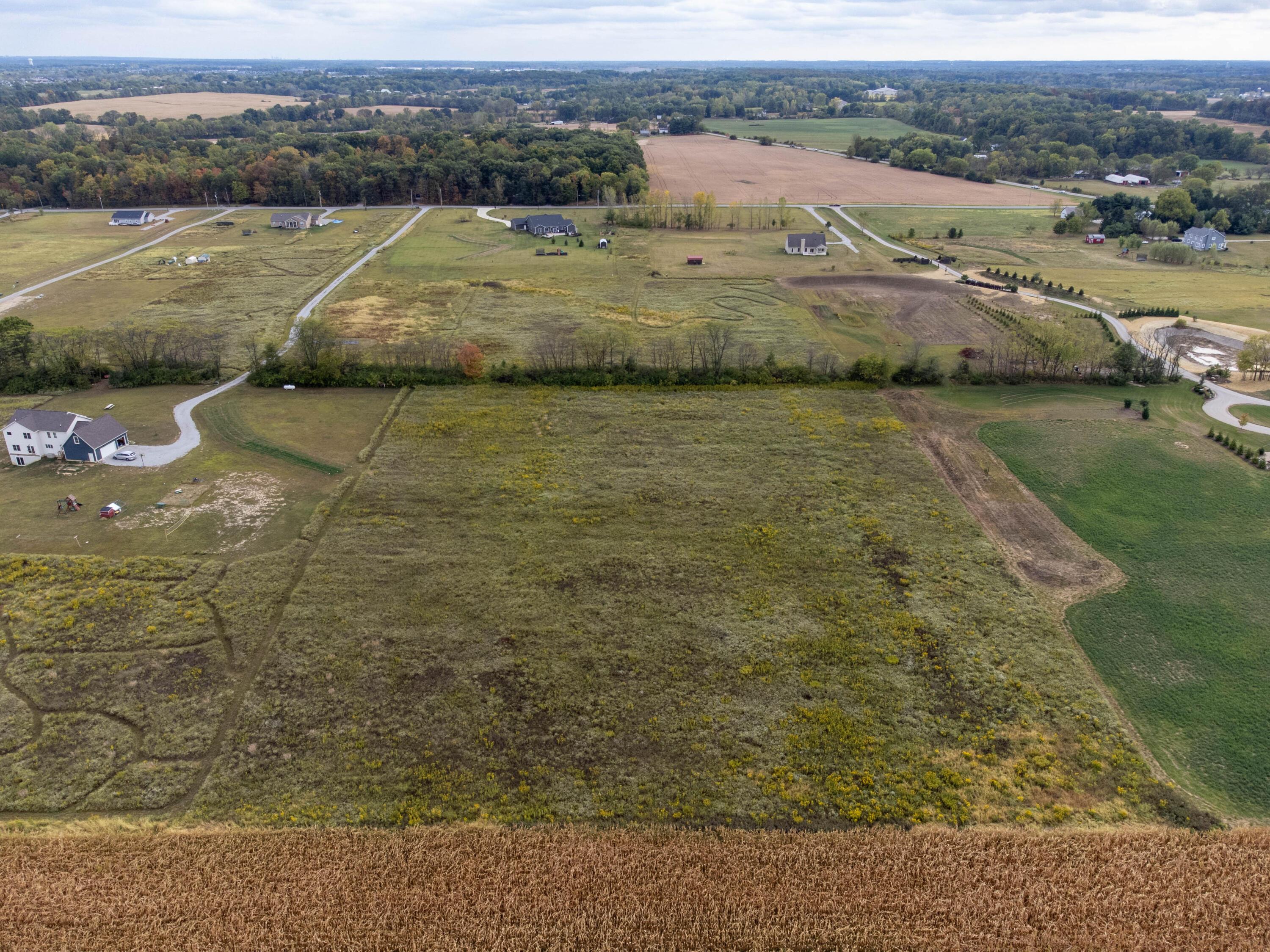 0 Hills Miller Road Delaware, OH 43015 - Photo 6 of 30 HillMiller-14