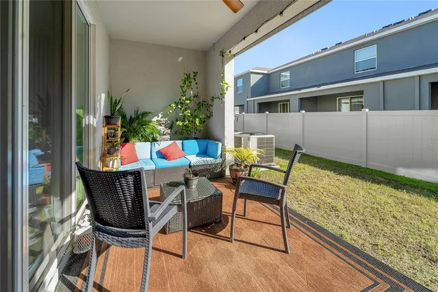 $2,200 | 2916 Peony Pr Lane, Wesley Chapel, FL 33543