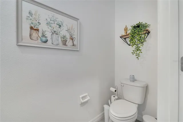 $2,200 | 2916 Peony Pr Lane, Wesley Chapel, FL 33543