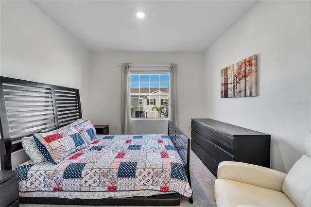 $2,200 | 2916 Peony Pr Lane, Wesley Chapel, FL 33543