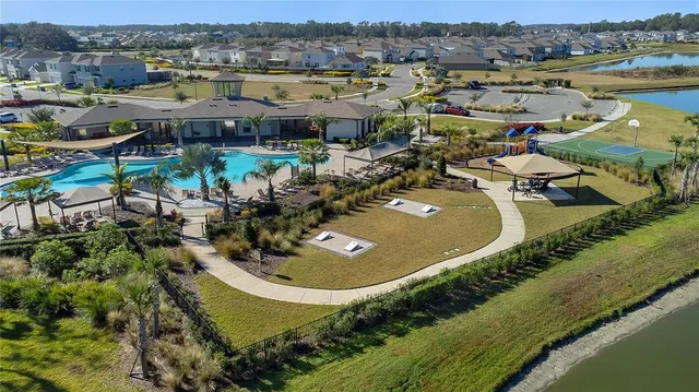 $2,200 | 2916 Peony Pr Lane, Wesley Chapel, FL 33543