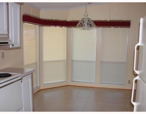 516 Thames Bluff Fort Pierce, FL 34982 - Photo 5 of 11 Additional Photo