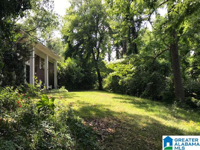 900 Mountain Ridge Drive Birmingham, AL 35209 - Photo 2 of 2