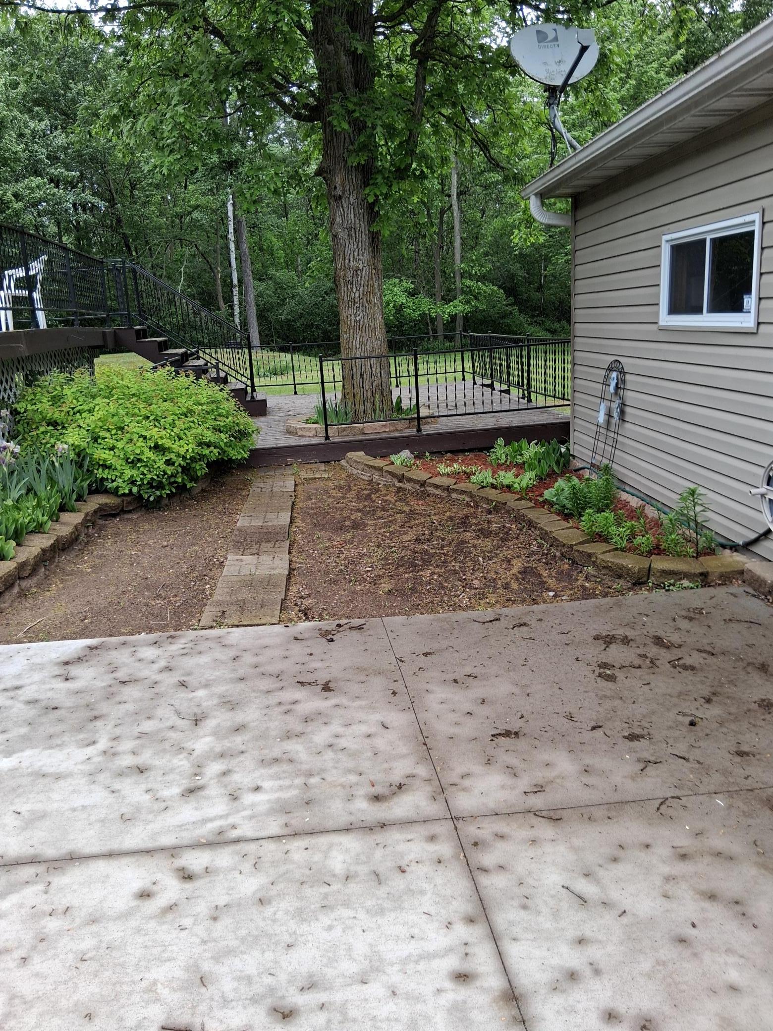 7794 Gilbert Lane Brainerd, MN 56401 - Photo 2 of 5
