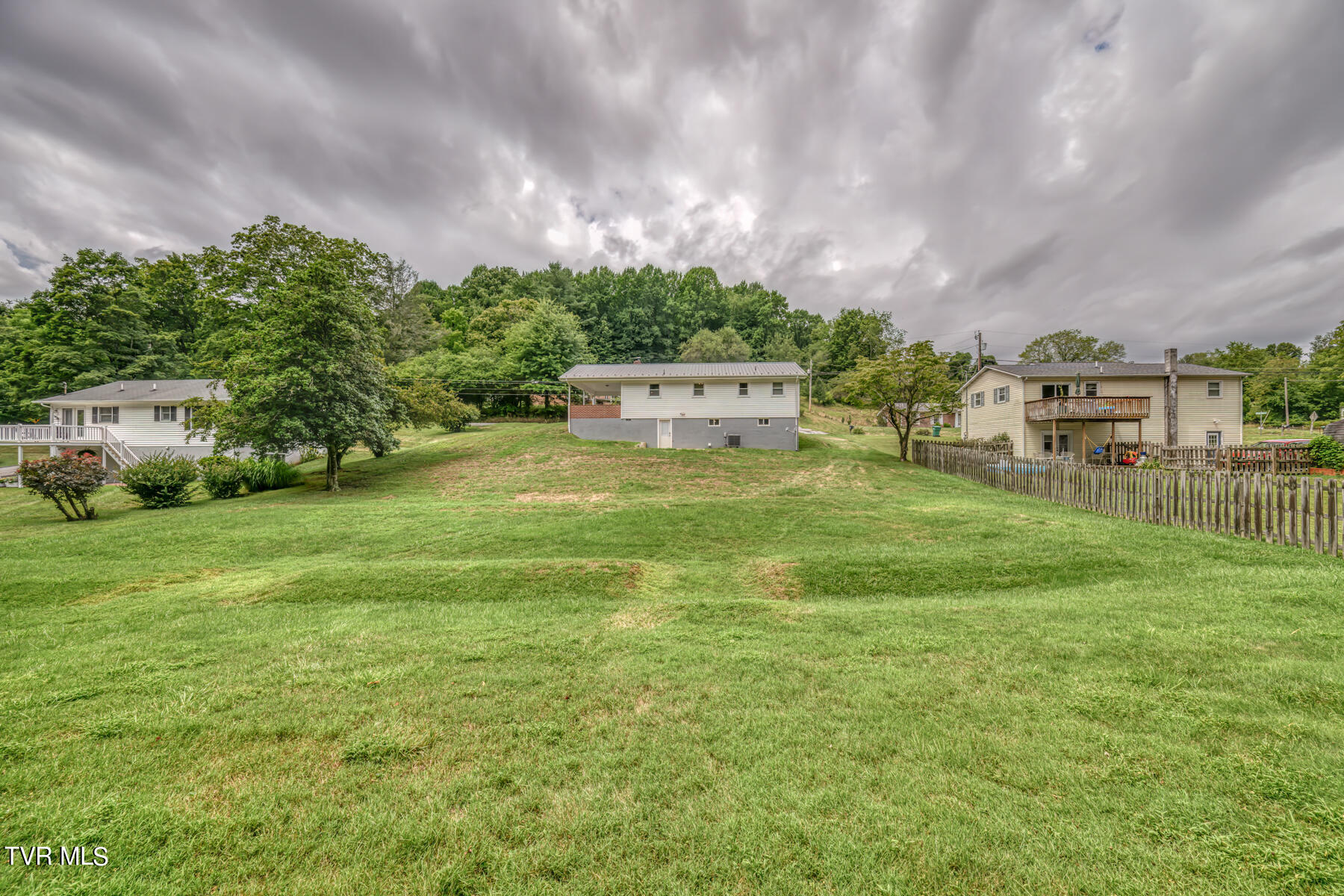23472 Walden Road Abingdon, VA 24210 - Photo 36 of 40 23472 Walden Rd-36