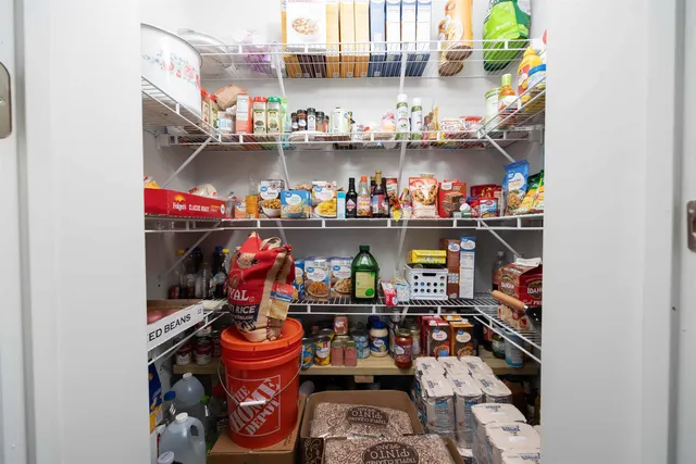 $700,000 | 397 Southeast Schooner Way, Lee, FL 32059