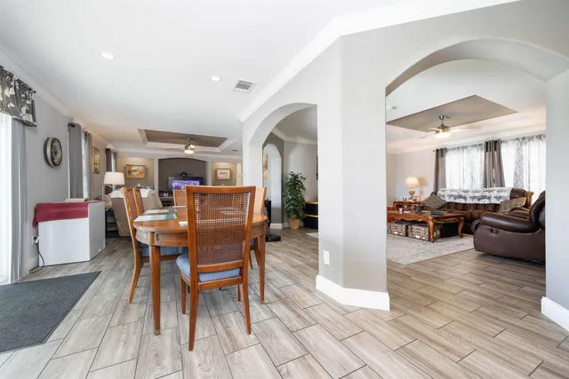 $700,000 | 397 Southeast Schooner Way, Lee, FL 32059