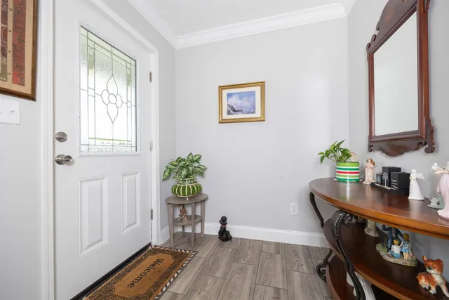 $700,000 | 397 Southeast Schooner Way, Lee, FL 32059