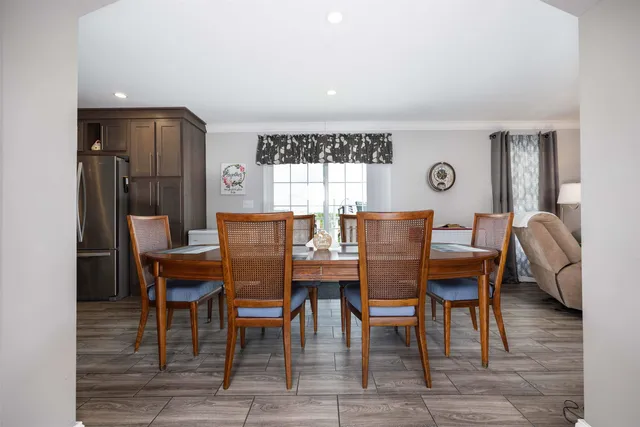 $700,000 | 397 Southeast Schooner Way, Lee, FL 32059