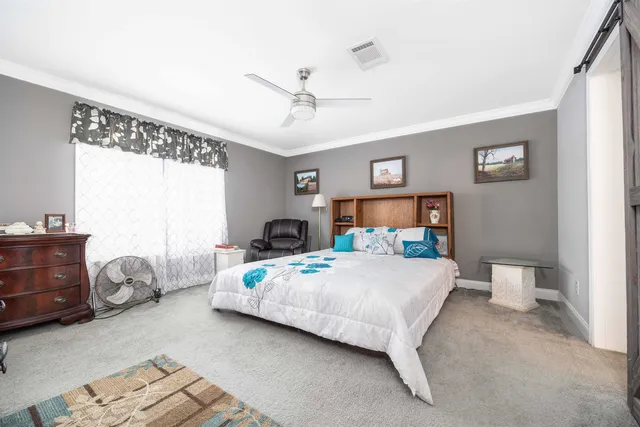 $700,000 | 397 Southeast Schooner Way, Lee, FL 32059