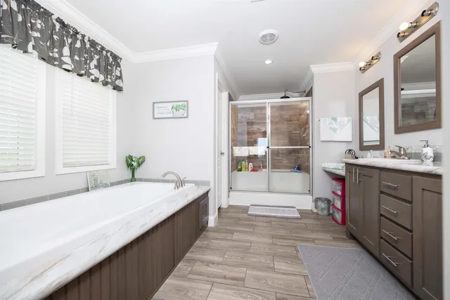 $700,000 | 397 Southeast Schooner Way, Lee, FL 32059