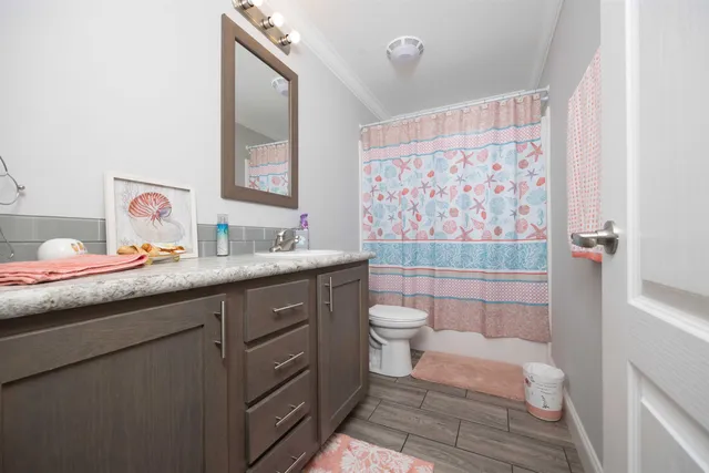 $700,000 | 397 Southeast Schooner Way, Lee, FL 32059