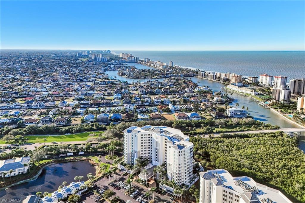 300 Dunes Boulevard, Unit 201 Naples, FL 34110 - Photo 48 of 50 a view of a city