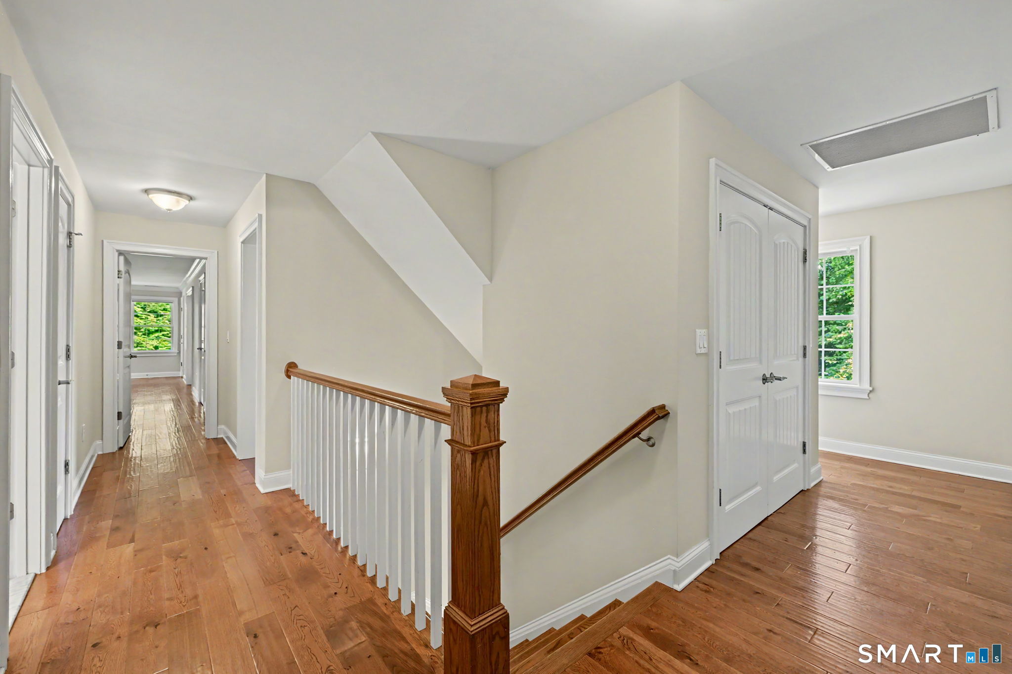 7 Hessian Drive Ridgefield, CT 06877 - Photo 16 of 40 Gallery Image 16