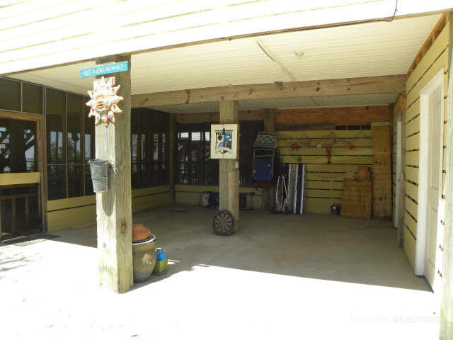 9577 South Bay Street Foley, AL 36535 - Photo 20 of 42